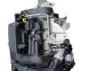 Volkswagen Scirocco (53b) 1.3