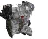 Volkswagen Scirocco (53b) 1.3