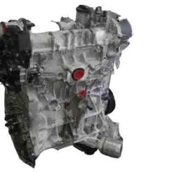 Motor gf Volkswagen Scirocco (53b) 1.3