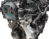 Volkswagen Scirocco (53b) 1.6