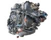 Volkswagen Scirocco (53b) 1.6