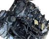 Volkswagen Scirocco (53b) 1.6