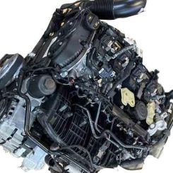 Motor fr Volkswagen Scirocco (53b) 1.6