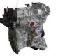 Volkswagen Scirocco (53b) 1.6