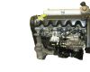 Volkswagen Scirocco (53b) 1.8 16v