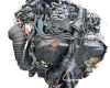 Volkswagen Scirocco (53b) 1.8