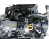 Volkswagen Scirocco (53b) 1.8