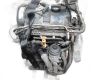 Volkswagen Scirocco iii (137, 138) 1.4 tsi