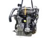 Volkswagen Scirocco iii (137, 138) 1.4 tsi