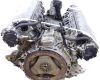Volkswagen Scirocco iii (137, 138) 1.4 tsi