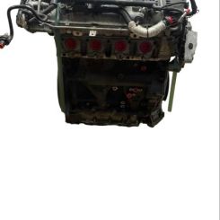 Motor cawb Volkswagen Scirocco iii (137, 138) 2.0 tfsi