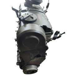 Motor asz Volkswagen Sharan (7m8, 7m9, 7m6) 1.9 tdi