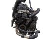 Volkswagen Sharan (7m8, 7m9, 7m6) 1.9 tdi 4motion