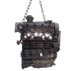Motor auy, bvk Volkswagen Sharan (7m8, 7m9, 7m6) 1.9 tdi
