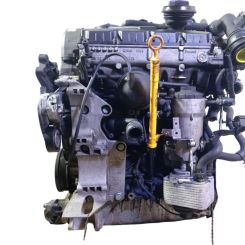 Motor asz Volkswagen Sharan (7m8, 7m9, 7m6) 1.9 tdi