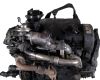 Volkswagen Sharan (7m8, 7m9, 7m6) 1.9 tdi