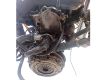 Volkswagen Sharan (7m8, 7m9, 7m6) 1.9 tdi