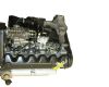 Volkswagen Sharan (7m8, 7m9, 7m6) 2.0 16v