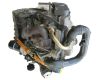 Volkswagen Sharan (7m8, 7m9, 7m6) 2.0
