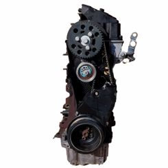 Motor brt Volkswagen Sharan (7m8, 7m9, 7m6) 2.0 tdi