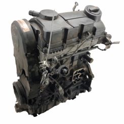 Motor brt Volkswagen Sharan (7m8, 7m9, 7m6) 2.0 tdi