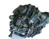 Volkswagen Sharan (7m8, 7m9, 7m6) 2.8 vr6