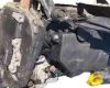 Volkswagen Sharan (7n1, 7n2) 1.4 tsi