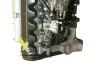 Volkswagen Sharan (7n1, 7n2) 1.4 tsi