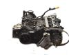 Volkswagen Sharan (7n1, 7n2) 2.0 tdi