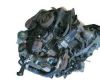 Volkswagen Sharan (7n1, 7n2) 2.0 tdi 4motion