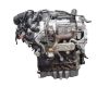 Volkswagen Sharan (7n1, 7n2) 2.0 tdi 4motion