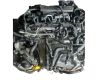 Volkswagen Sharan (7n1, 7n2) 2.0 tdi
