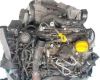 Volkswagen Sharan (7n1, 7n2) 2.0 tdi