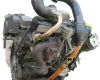 Volkswagen Sharan (7n1, 7n2) 2.0 tfsi