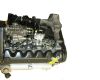 Volkswagen Sharan (7n1, 7n2) 2.0 tsi
