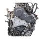 Volkswagen Sharan van (7n1, 7n2) 2.0 tdi