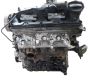 Volkswagen Sharan van (7n1, 7n2) 2.0 tdi