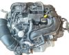 Volkswagen T-cross (c11) 1.0 tsi