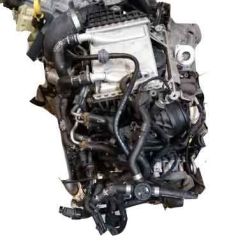 Motor dlaa Volkswagen Taigo (cs1) 1.0 tsi