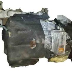 Motor dlac Volkswagen Taigo (cs1) 1.0 tsi