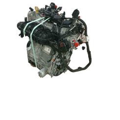 Motor dpca Volkswagen Taigo (cs1) 1.5 tsi