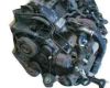 Volkswagen Taro 2.4 d 4x4