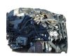 Volkswagen Taro 2.4 d 4x4