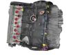 Volkswagen Taro 2.4 i 4x4