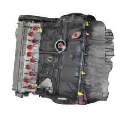 Motor 22r Volkswagen Taro 2.4 i 4x4