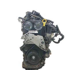 Motor caxa Volkswagen Tiguan (5n_) 1.4 tsi