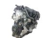 Volkswagen Tiguan (5n_) 1.4 tsi 4motion