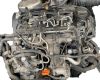 Volkswagen Tiguan (5n_) 2.0 tdi