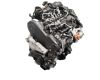 Volkswagen Tiguan (5n_) 2.0 tdi