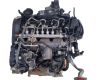 Volkswagen Tiguan (5n_) 2.0 tdi